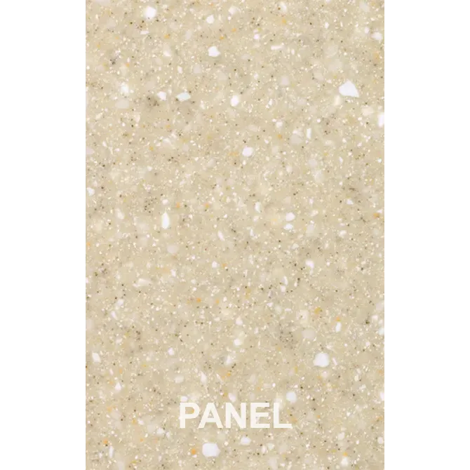 Pebble Gold 3 Pebble Gold - Image 3