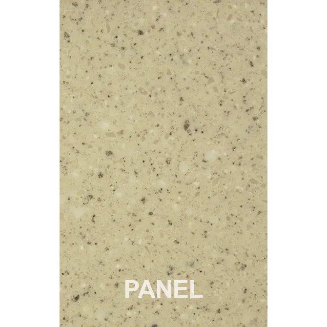 Pebble Seastar - Image 3