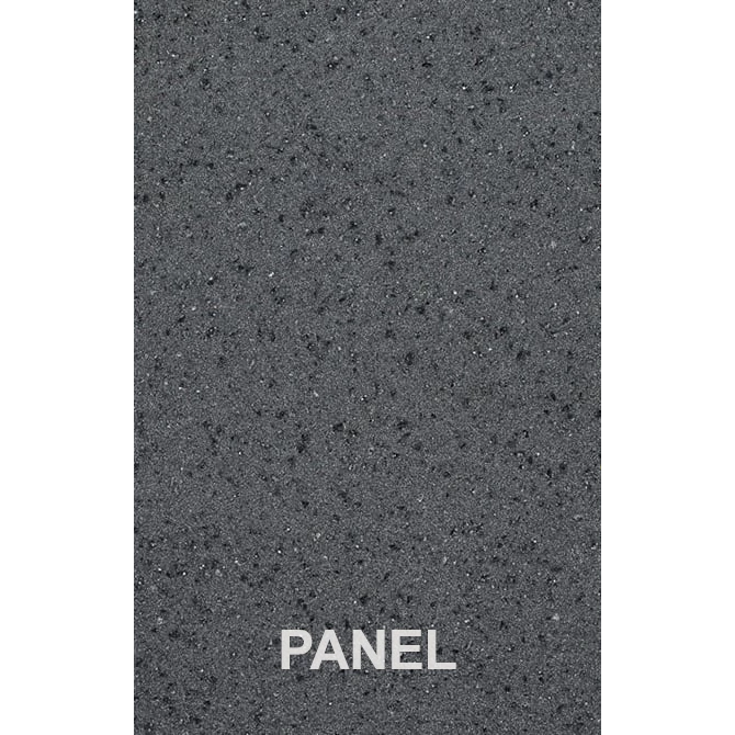 Quarry Starred - Image 3