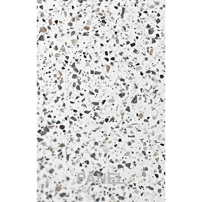 Terrazzo Venezia - Image 3