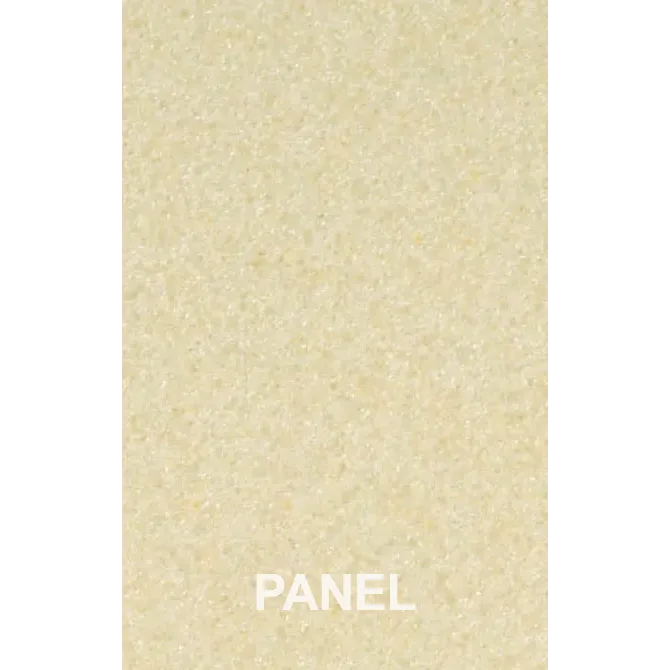 Sanded Cornmeal - Image 3