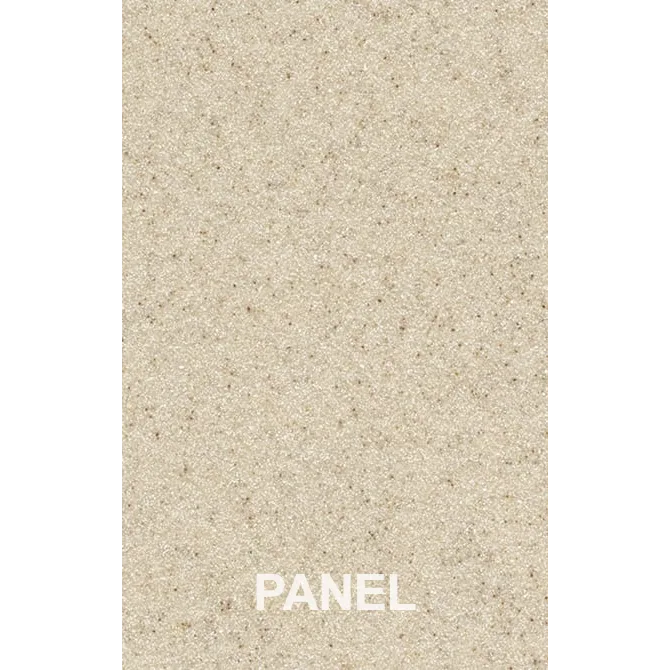 Sanded Gold Dust 3 Sanded Gold Dust - Image 3