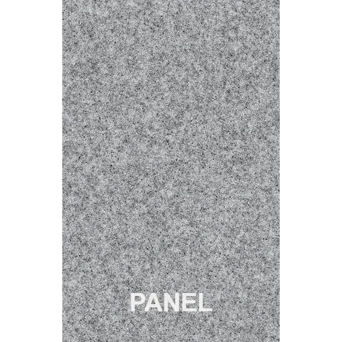 Sanded Grey - Image 3
