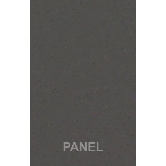 Sanded Taupe - Image 3