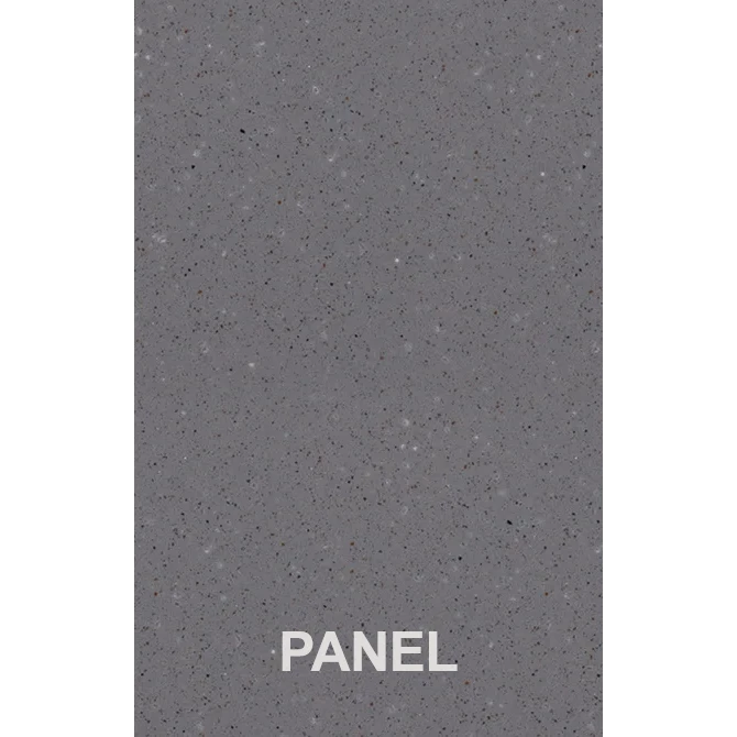Sanded Tundra - Image 3