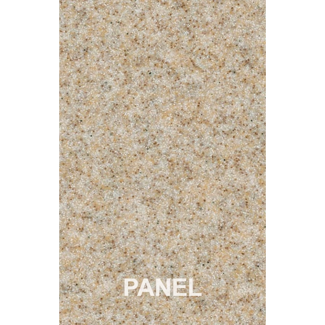 Sanded Vermillion - Image 3