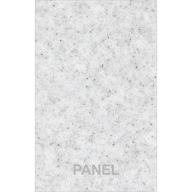 Sanded White Pepper - Image 3