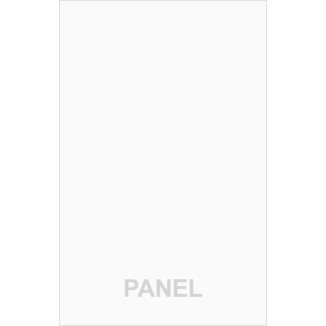 Solid Bright White - Image 3