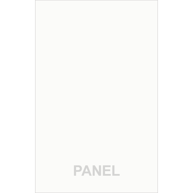 Solid Pure White - Image 3