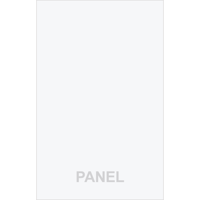 Solid Quasar White - Image 3