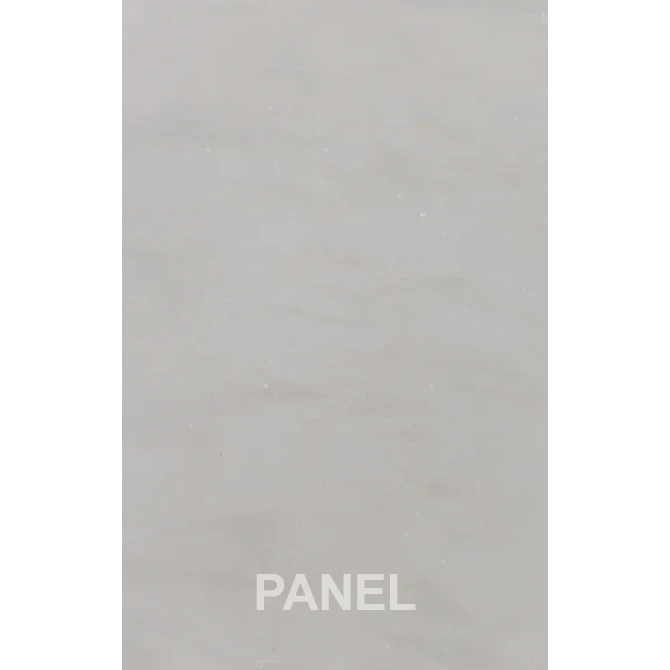 Supreme Ash Concrete - Image 3