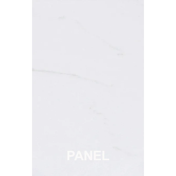 Supreme Cotton White - Image 3