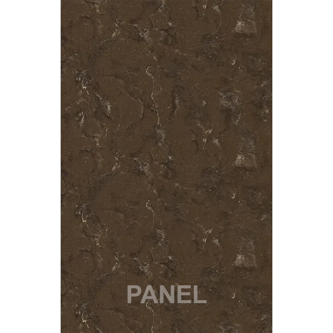 Supreme Loam - Image 3