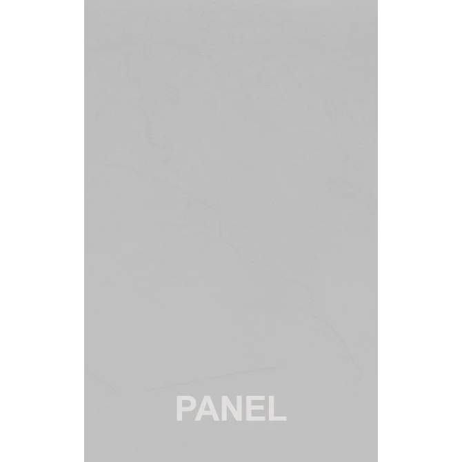 Supreme Urban Grey 3 Supreme Urban Grey - Image 3