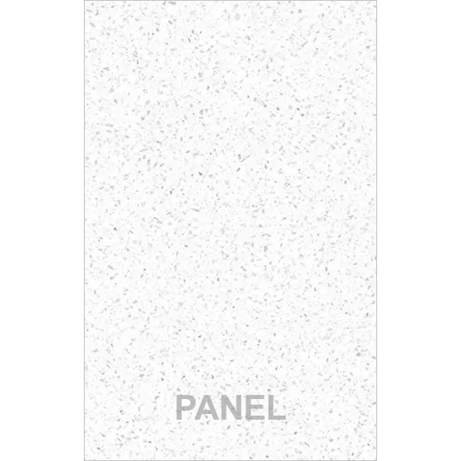 Tempest Coconut - Image 3