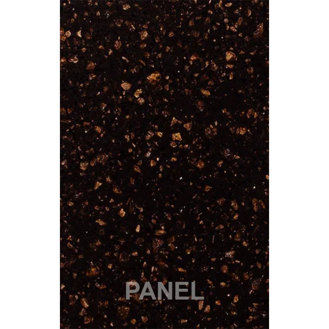 Tempest Radiance (Shimmer) - Image 3