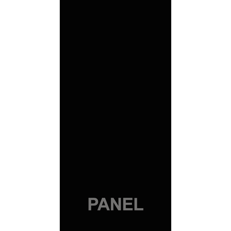 Black Matte - Image 2