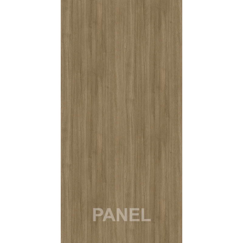 Fashionista (K) - DesignOneSource