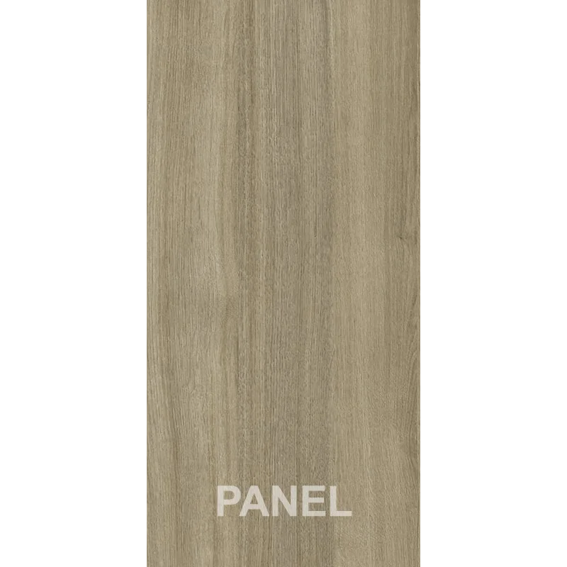 tono さま Arizona Tile - Savannah Series - 8