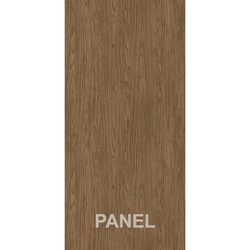 Tea For Two (Y) - DesignOneSource