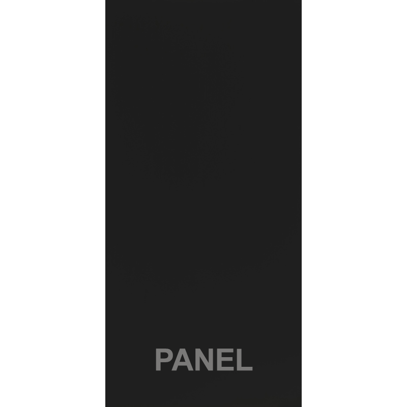 Black (I) 2 Black (I) - Image 2