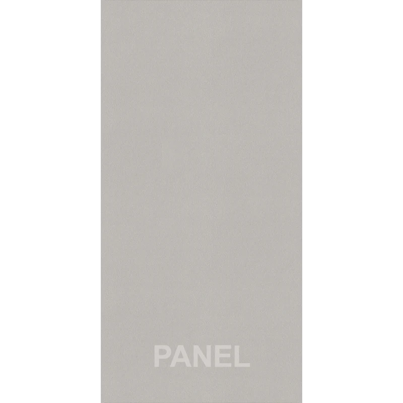 Brushed Aluminum (CR) - Image 2