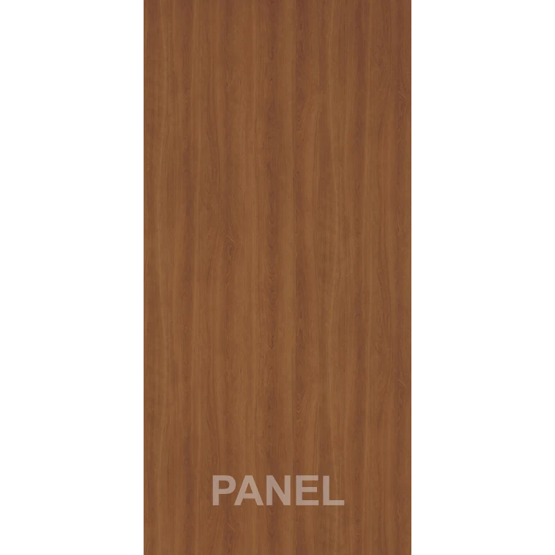 Cappuccino Cherry (C) - DesignOneSource