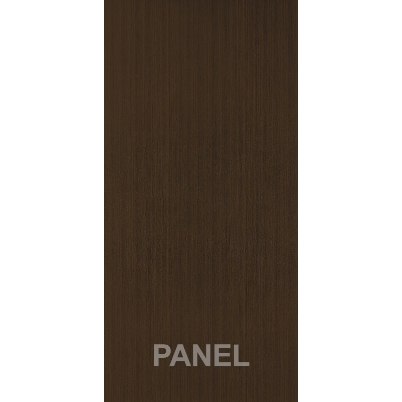 Dark Chocolate (UR) 2 Dark Chocolate (UR) - Image 2