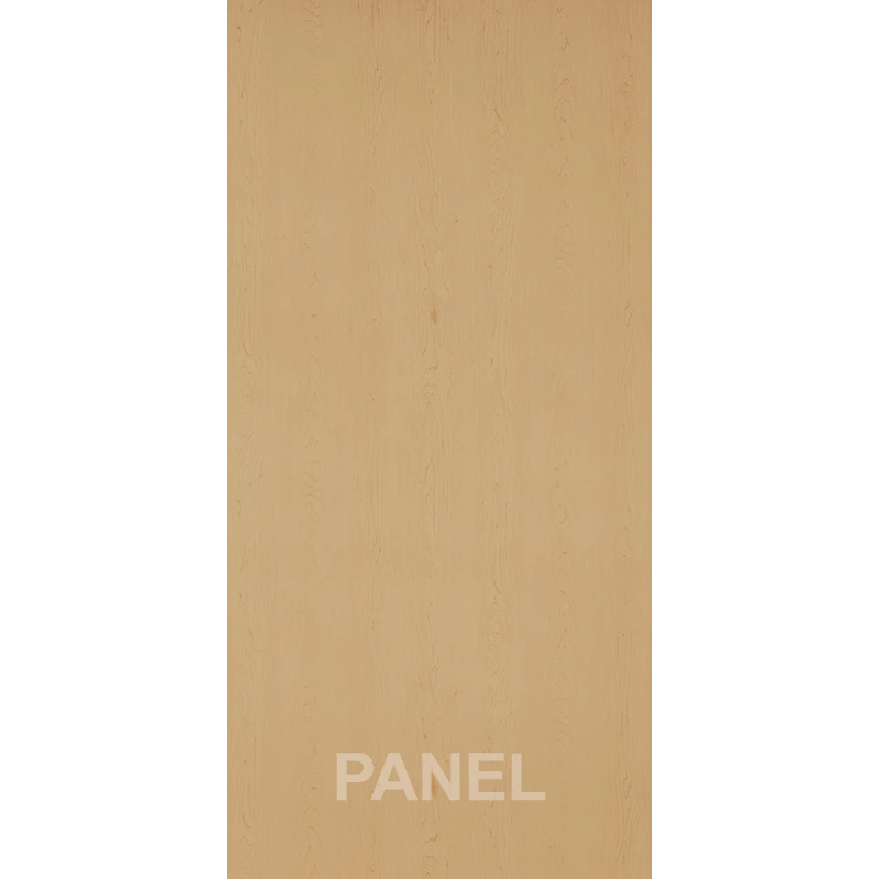 Hardrock Maple (CR) - Image 2