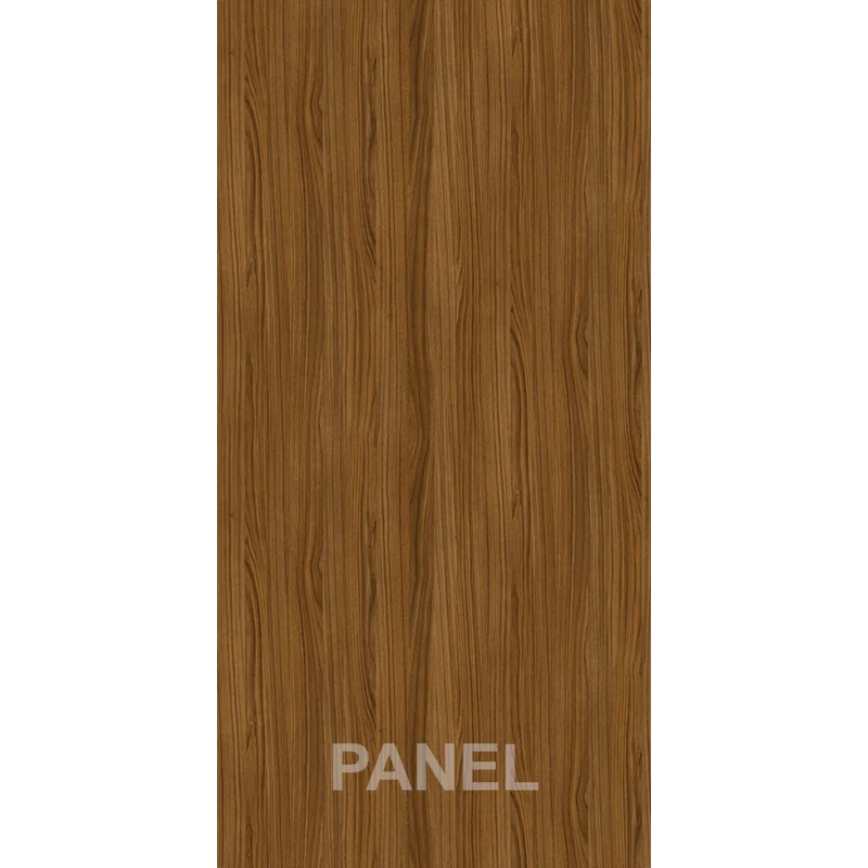 cinnamonページ Hot Cinnamon (S) - DesignOneSource