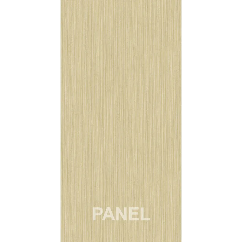 Maritime Dune (R) 2 Maritime Dune (R) - Image 2