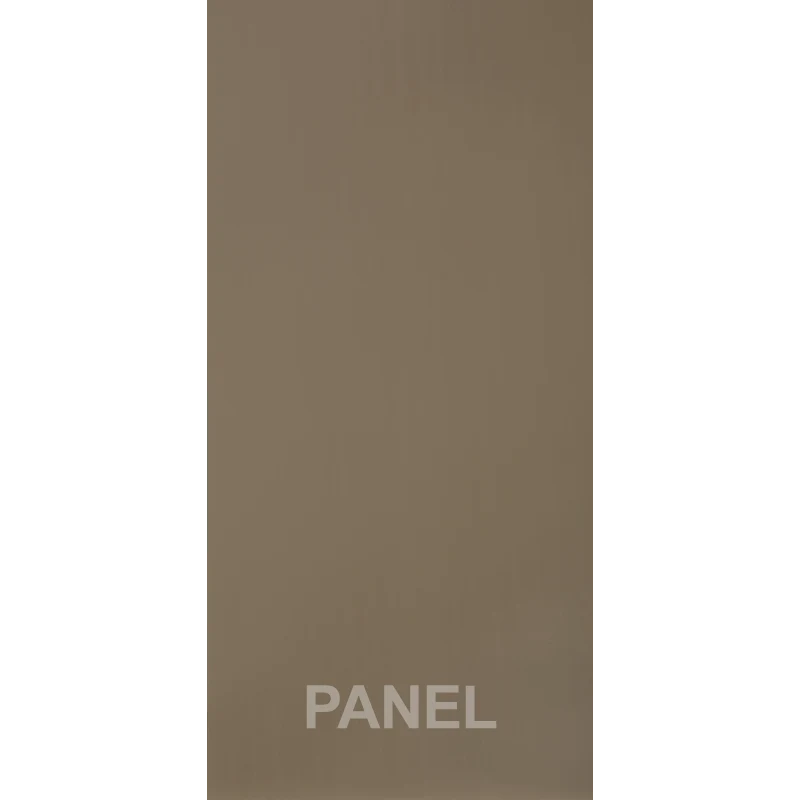 Milky Way (C) 2 Milky Way (C) - Image 2