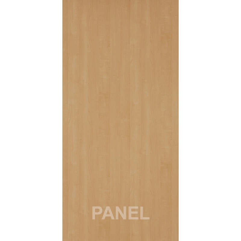 Prestige Maple (C) - Image 2