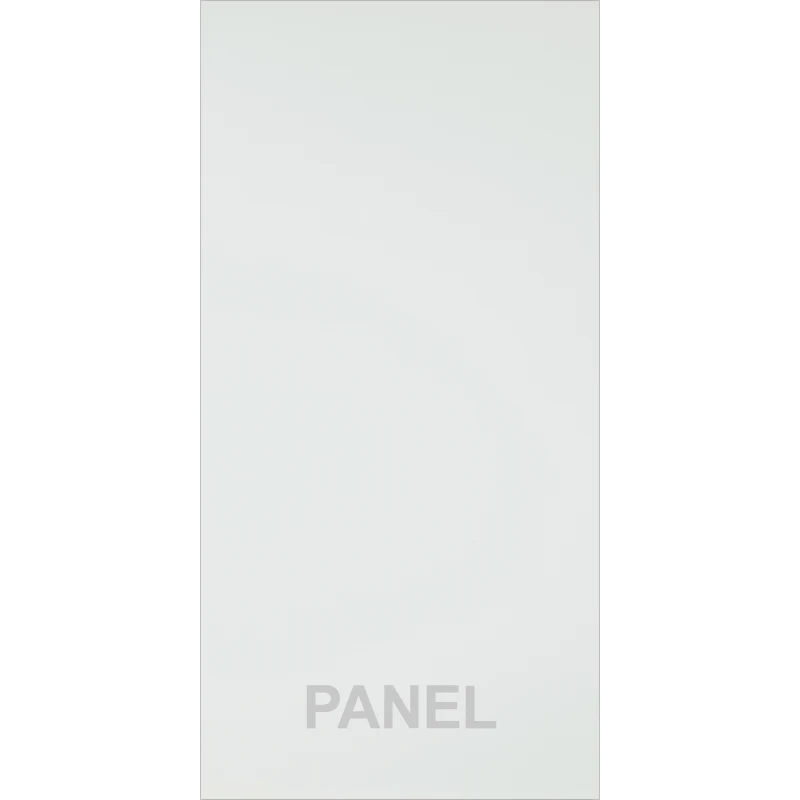 White (C) 2 White (C) - Image 2