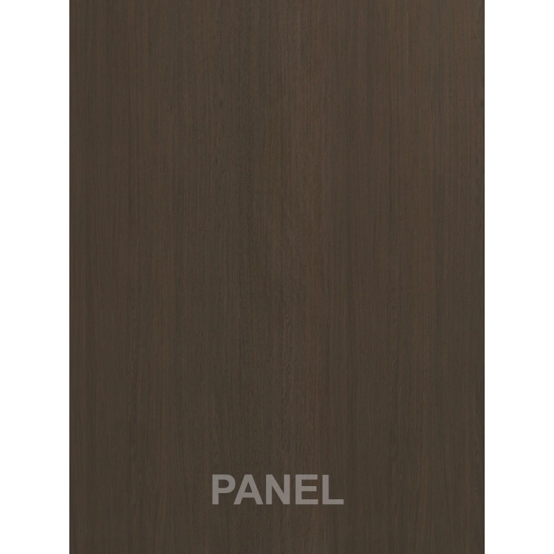 Master Oak Brown - Image 2