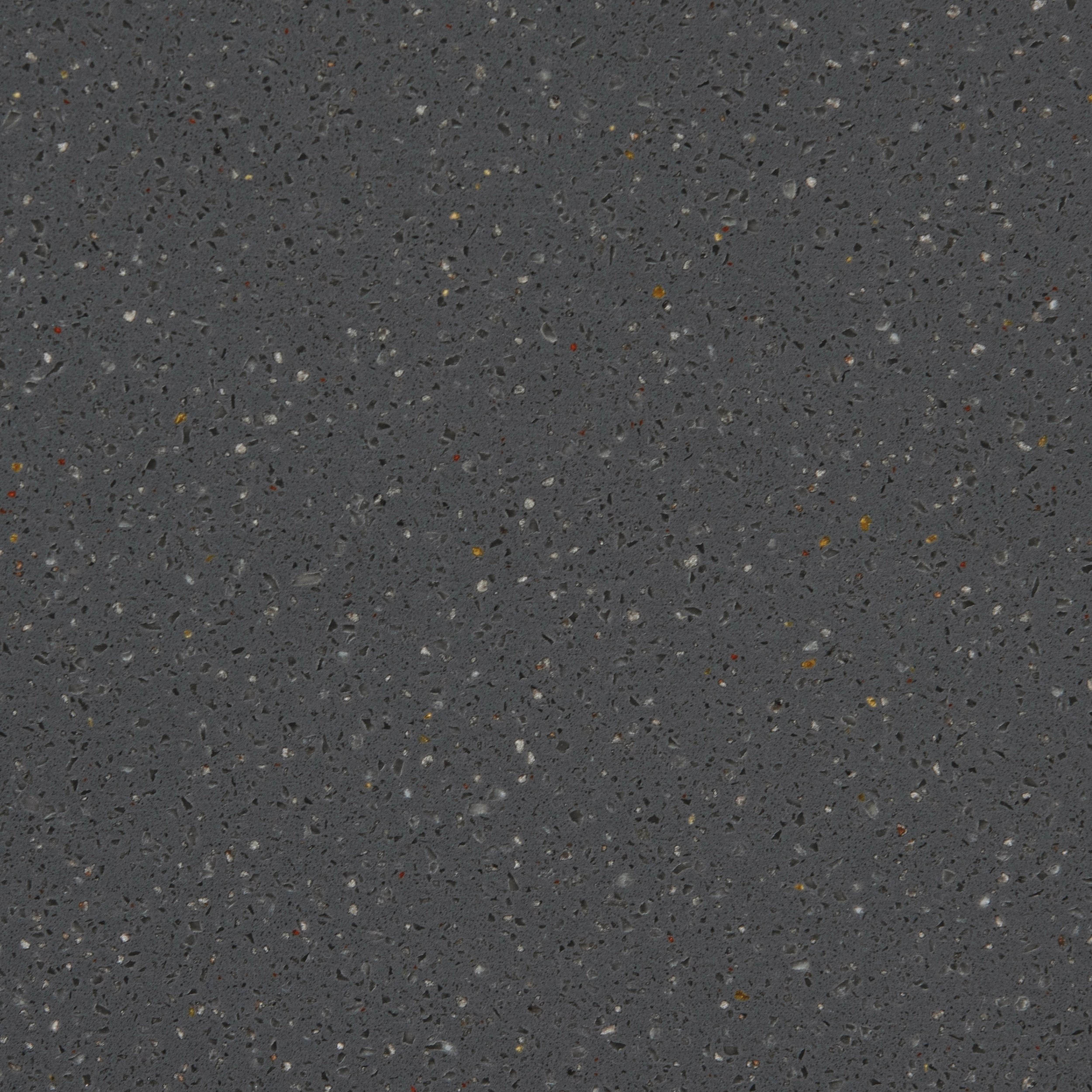 Bellingham Grey