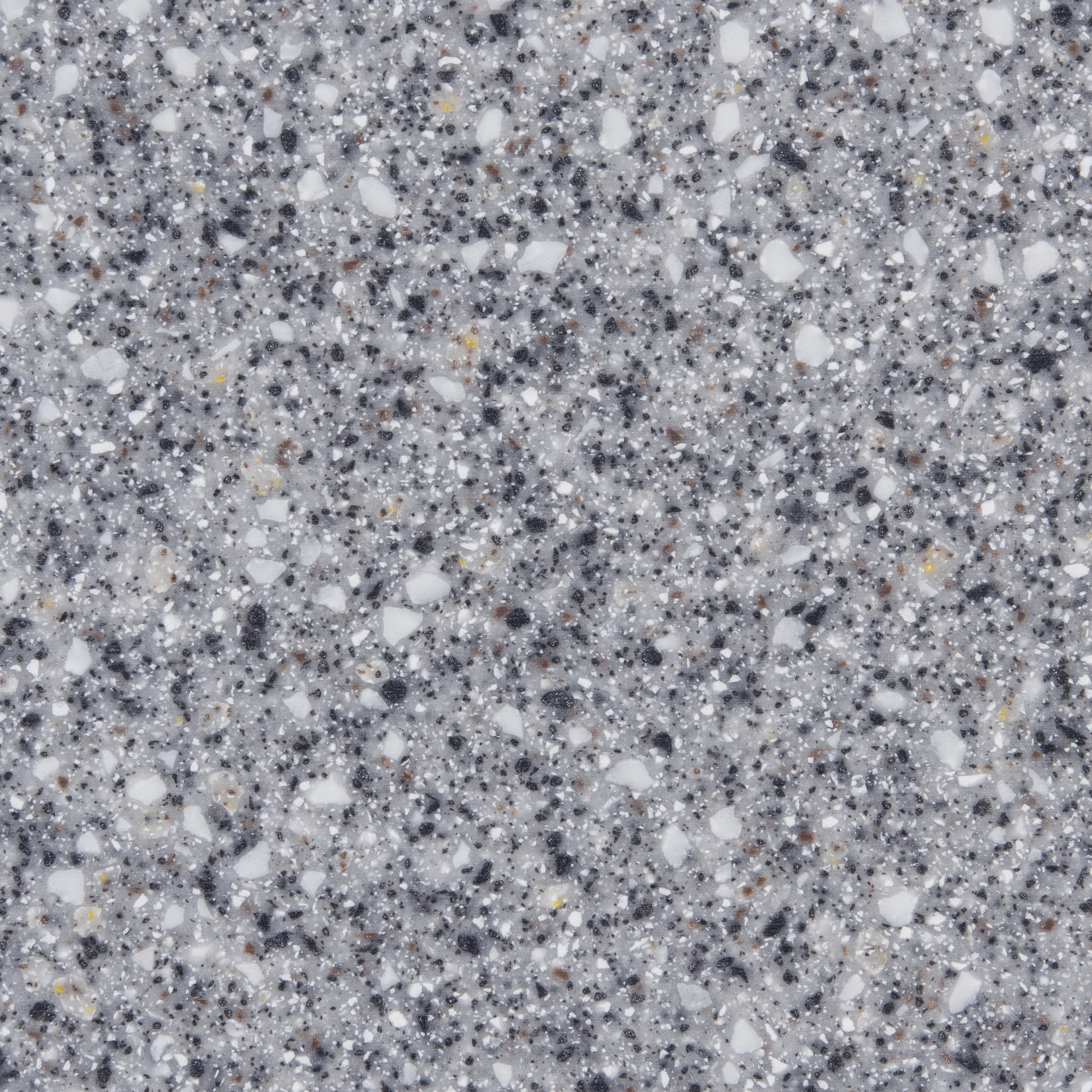 Platinum Grey