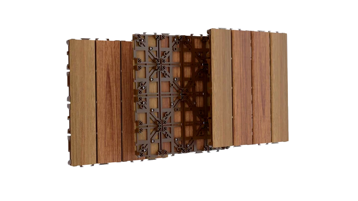 Maximo IPE - Image 3