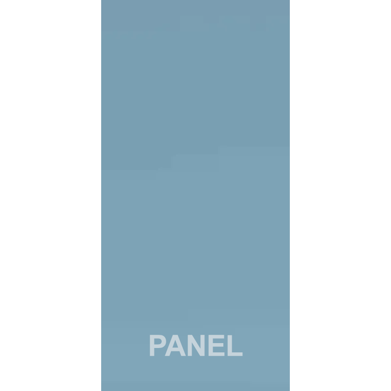 Ocean Blue - Image 2