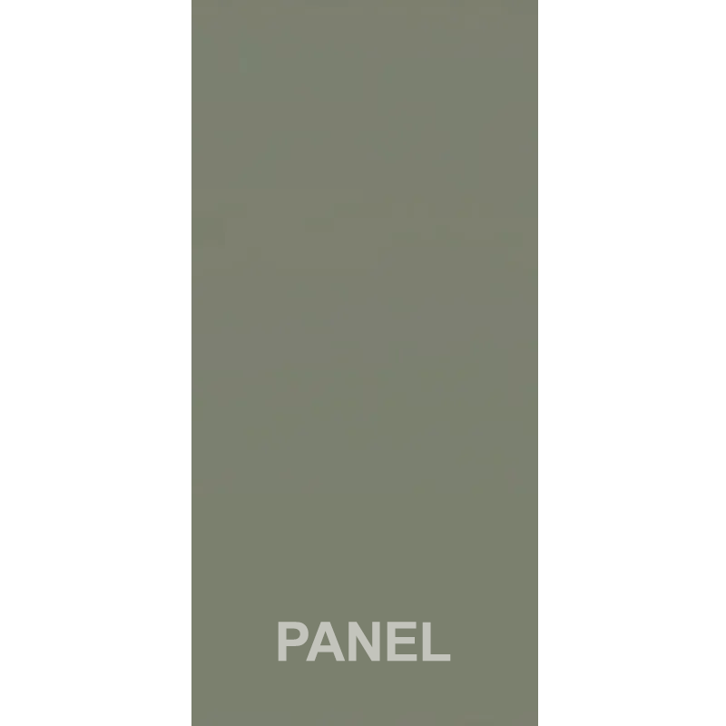 Stone Grey - Image 2