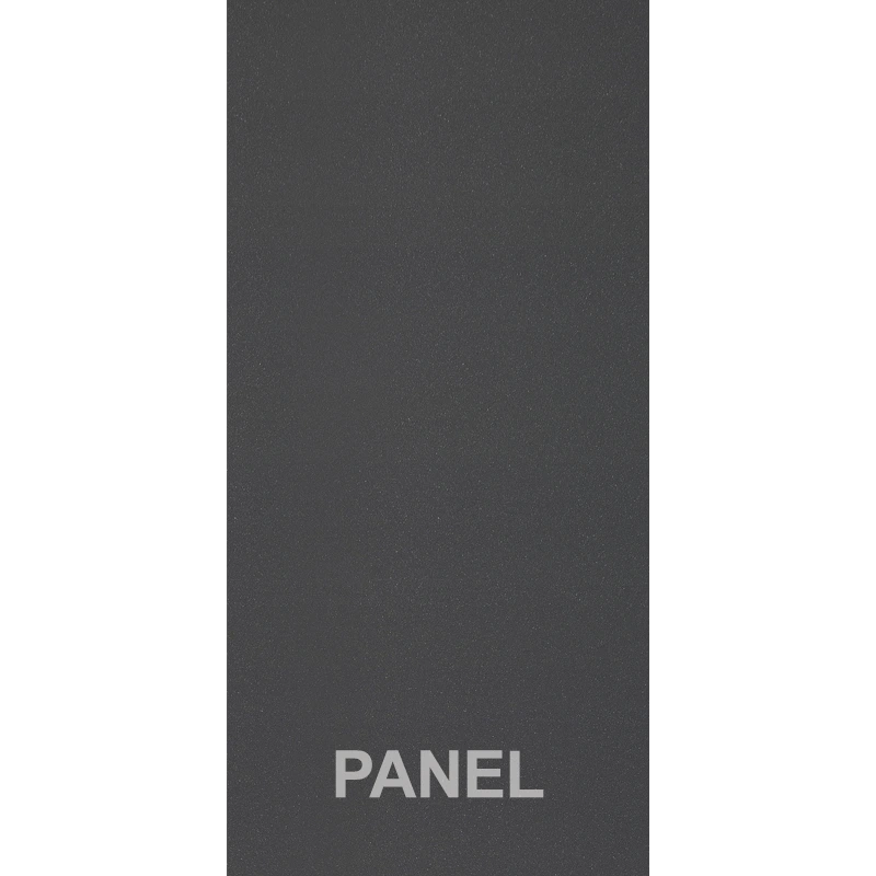 Bellingham Grey - Image 2