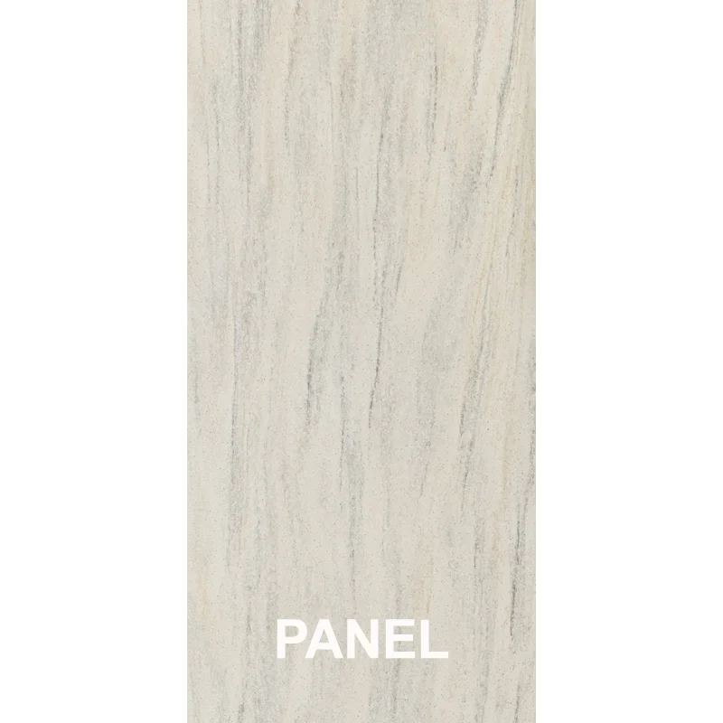Boardwalk - Image 2