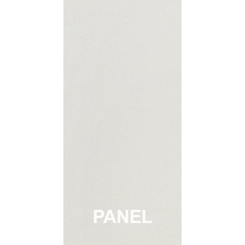 Chez Linen - Image 2