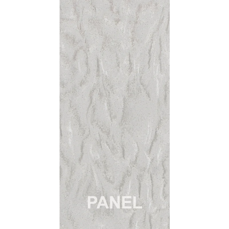 Icy Grey - Image 2
