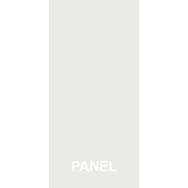 Natural White - Image 2