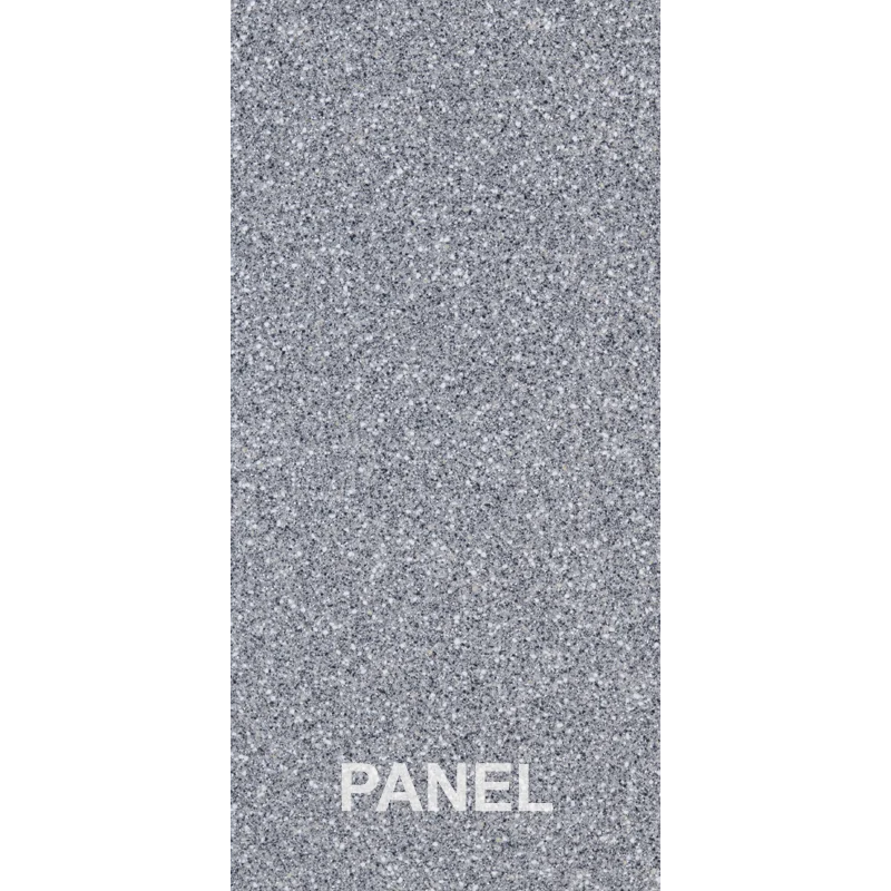 Platinum Grey - Image 2