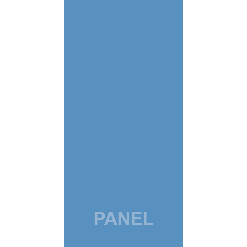 Sea Blue - Image 2