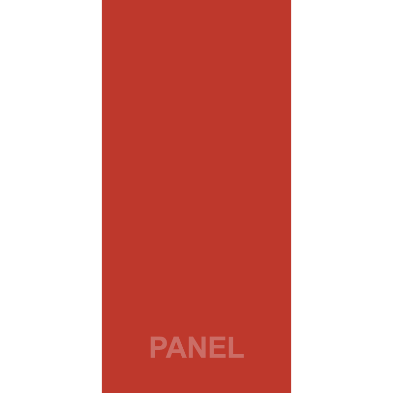 Vitality Red - Image 2