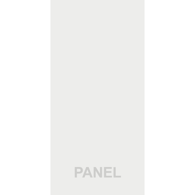 Whiteout - Image 2