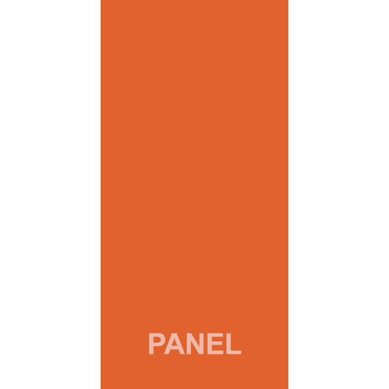 Energy Orange - Image 2